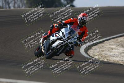 media/Nov-02-2025-Lets Ride (Sun) [[f7a3caa734]]/A Group/12pm (Turn 2 Outside)/